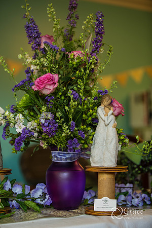 Bridal Shower-142