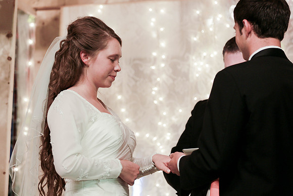 Wedding-1541