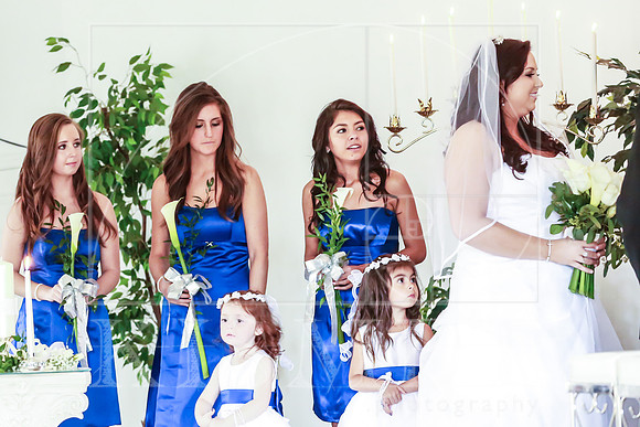 MAWedding-409