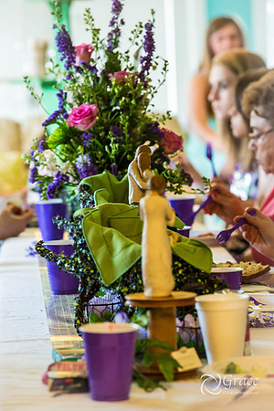 Bridal Shower-13