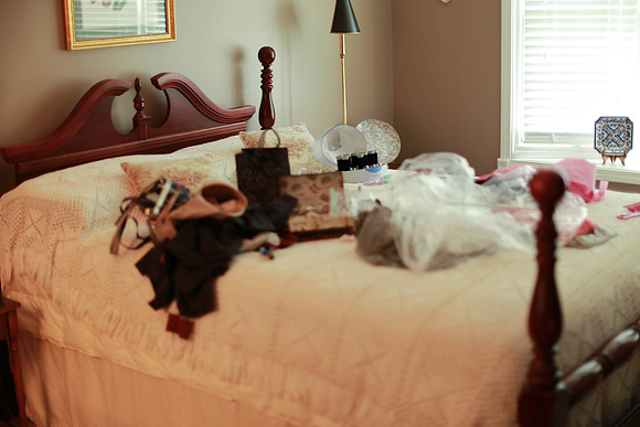 Wedding-0741