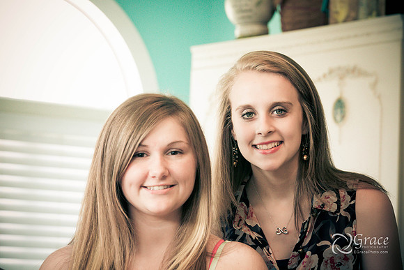 Bridal Shower-151