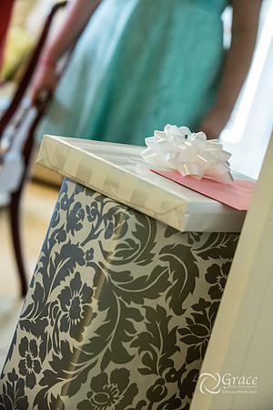 Bridal Shower-53