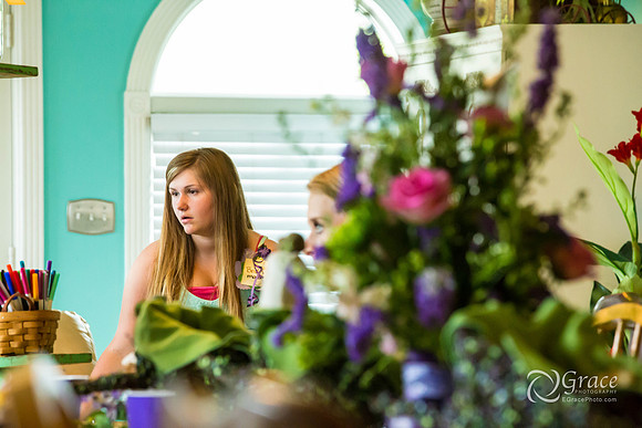 Bridal Shower-39
