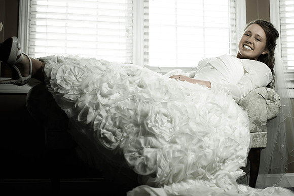 Wedding-0873