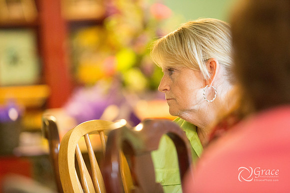 Bridal Shower-84