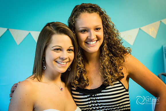 Bridal Shower-130