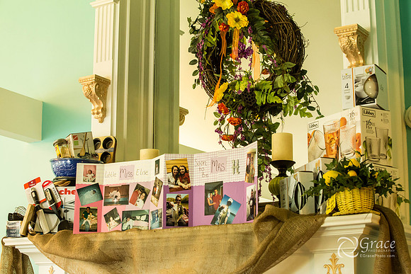 Bridal Shower-41