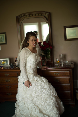 Wedding-0854