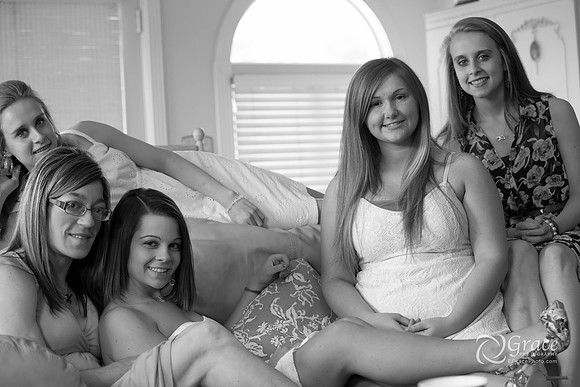 Bridal Shower-148