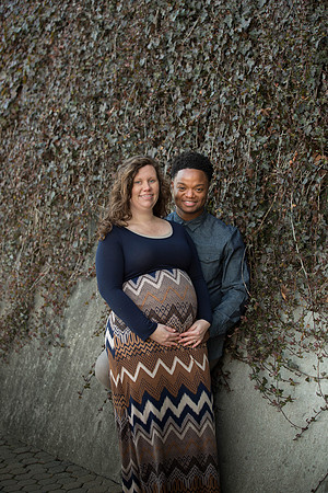 Carlton Maternity-388