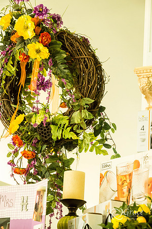 Bridal Shower-42