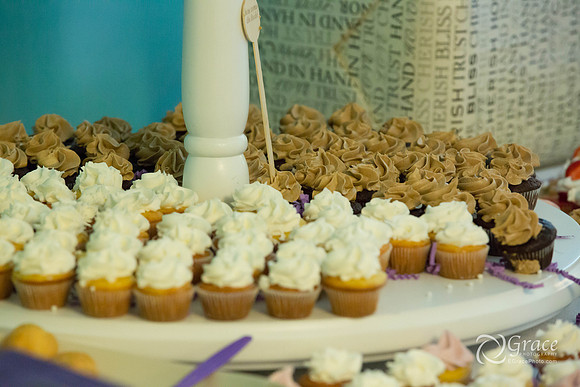 Bridal Shower-6