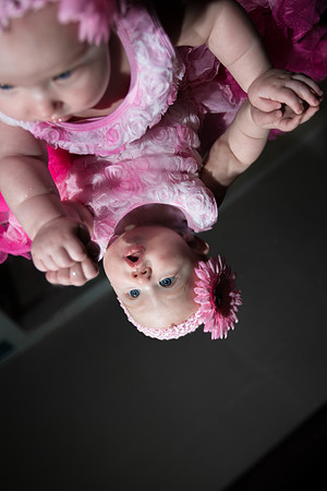 Ava 6 month-458
