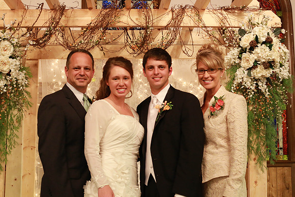 Wedding-1719