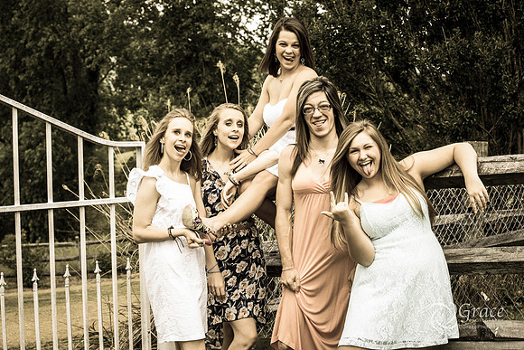 Bridal Shower-158