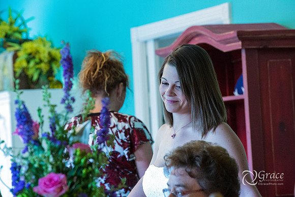 Bridal Shower-30