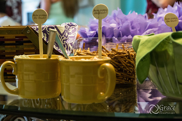 Bridal Shower-3