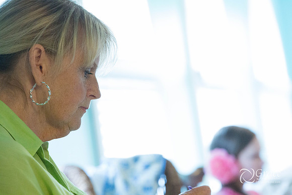 Bridal Shower-34