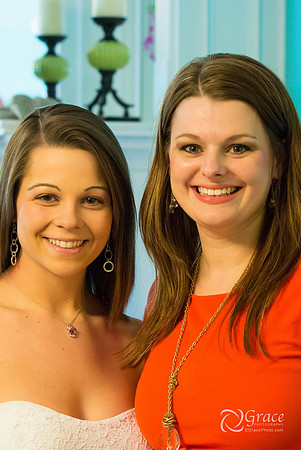 Bridal Shower-135