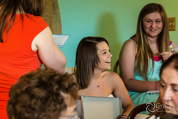 Bridal Shower-68