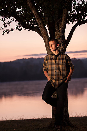 Greg Fisher-26