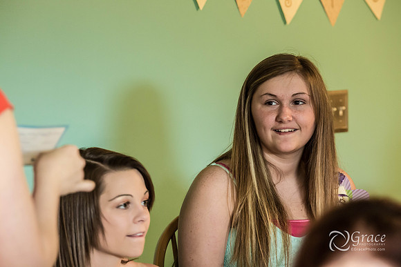 Bridal Shower-69