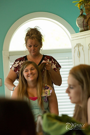 Bridal Shower-44