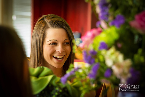 Bridal Shower-48