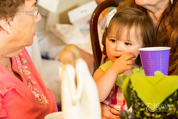Bridal Shower-65