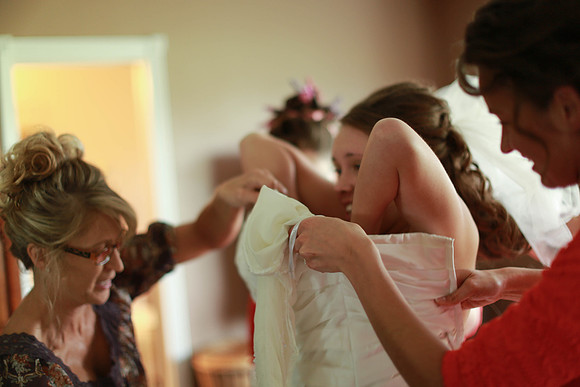 Wedding-0769
