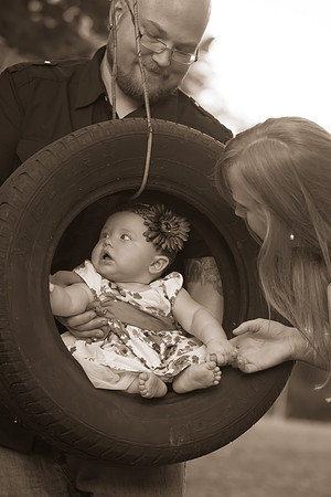 Ava 6 month-324