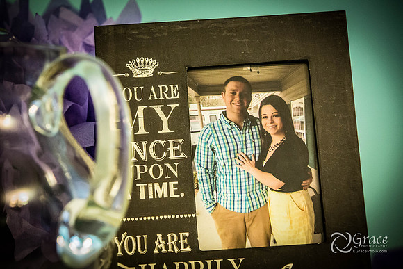 Bridal Shower-25