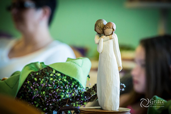 Bridal Shower-81