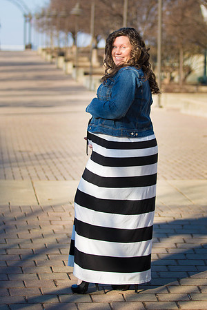 Carlton Maternity-151