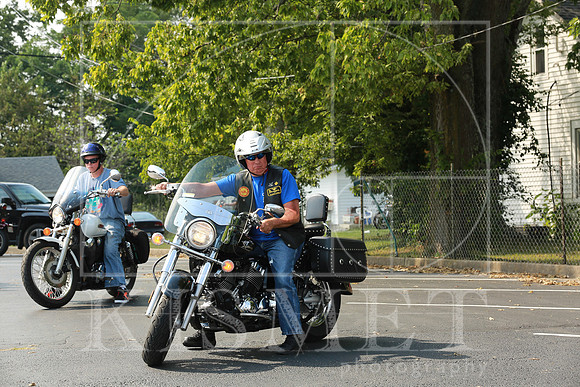 Eminence Bike Rally-566