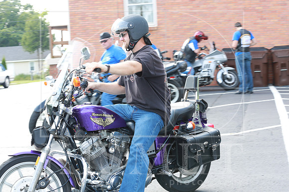 Eminence Bike Rally-590