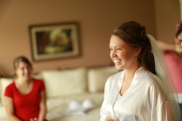 Wedding-0716