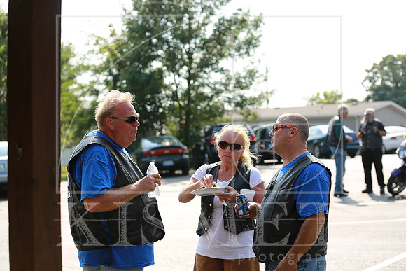 Eminence Bike Rally-626