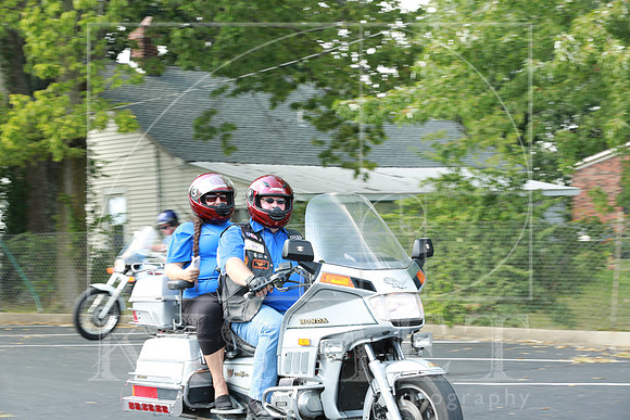Eminence Bike Rally-572