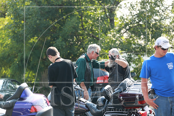 Eminence Bike Rally-620