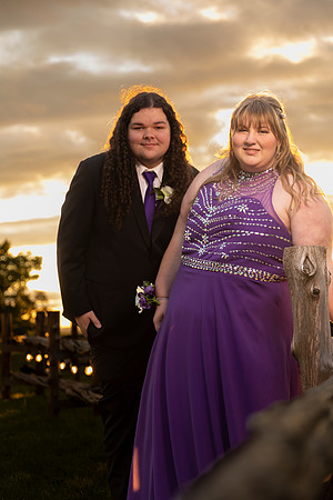 HarveyProm22--2