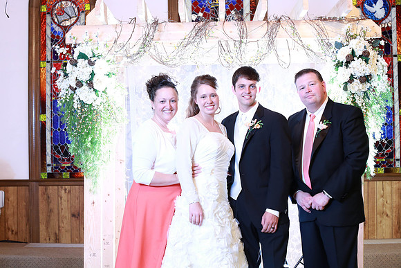 Wedding-1700