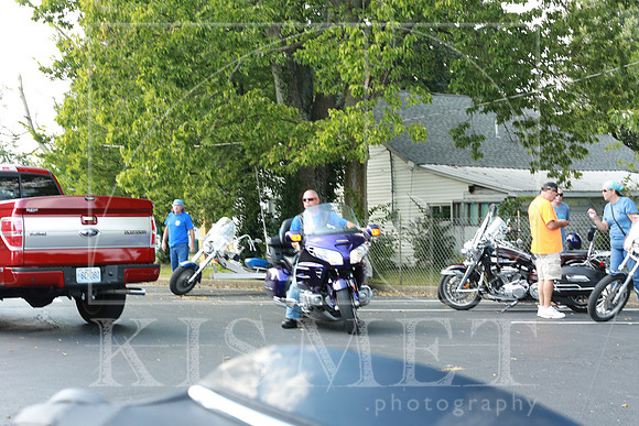 Eminence Bike Rally-595