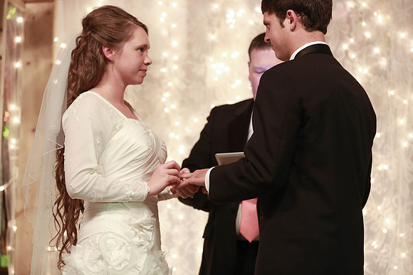 Wedding-1546