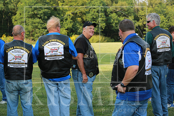 Eminence Bike Rally-666