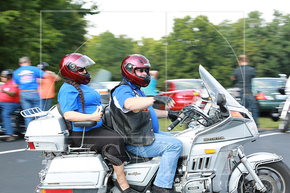 Eminence Bike Rally-575
