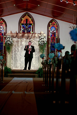 Wedding-1631