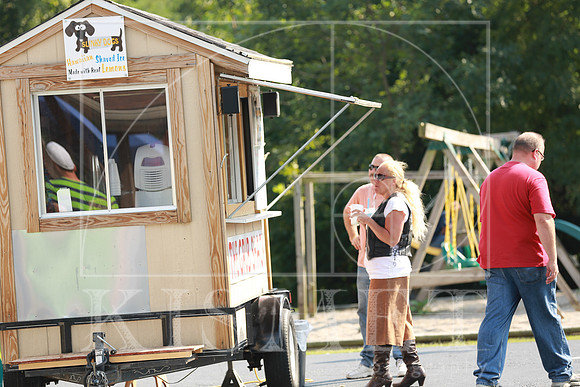 Eminence Bike Rally-621