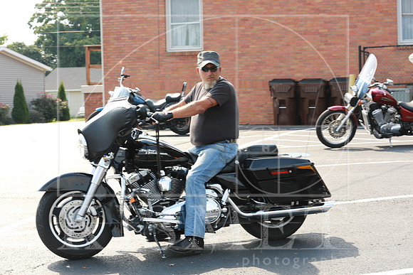Eminence Bike Rally-562